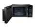 Picture of Samsung Oven MC28A5145VK